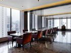 фото отеля The Westin Chosun Seoul