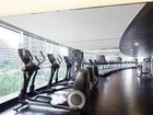 фото отеля The Westin Chosun Seoul