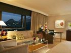 фото отеля The Westin Chosun Seoul