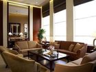 фото отеля The Westin Chosun Seoul