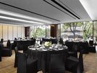 фото отеля The Westin Chosun Seoul