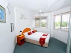 фото отеля Citysider Cairns Holiday Apartments