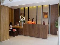 Hotel 68