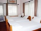 фото отеля Hotel 68