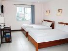 фото отеля Hotel 68