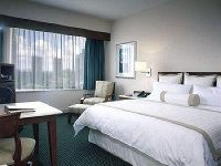 Fiesta Americana Grand Country Club Hotel Guadalajara