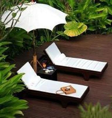 фото отеля The Mantrini Boutique Resort