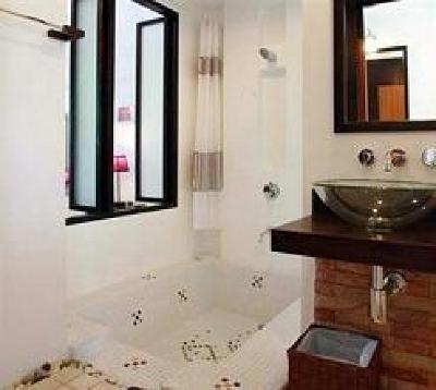 фото отеля The Mantrini Boutique Resort