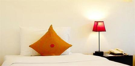 фото отеля The Mantrini Boutique Resort