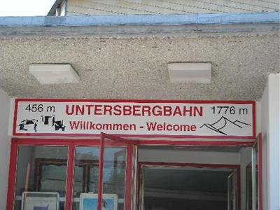 фото отеля Gasthof Schorn