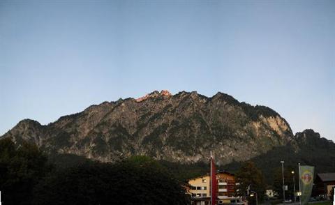 фото отеля Gasthof Schorn