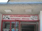 фото отеля Gasthof Schorn