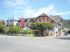фото отеля Gasthof Schorn
