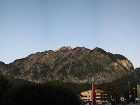фото отеля Gasthof Schorn