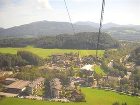 фото отеля Gasthof Schorn