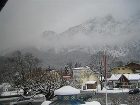 фото отеля Gasthof Schorn