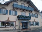 фото отеля Gasthof Schorn