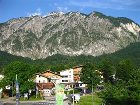 фото отеля Gasthof Schorn