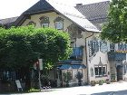 фото отеля Gasthof Schorn
