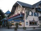 фото отеля Gasthof Schorn