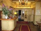 фото отеля Gasthof Schorn