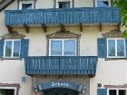 фото отеля Gasthof Schorn