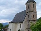 фото отеля Gasthof Schorn