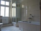 фото отеля Pension Marienburg Berlin