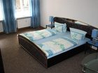 фото отеля Pension Marienburg Berlin