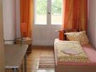 фото отеля Pension Marienburg Berlin
