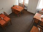 фото отеля Pension Marienburg Berlin