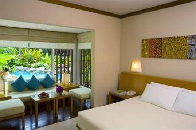 фото отеля Hyatt Regency Hua Hin