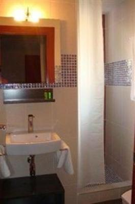 фото отеля Casablanca Suites Calella