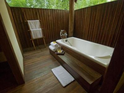 фото отеля Gardenia Resort and Spa
