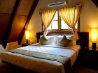 фото отеля Gardenia Resort and Spa