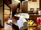 фото отеля Gardenia Resort and Spa