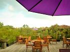 фото отеля Gardenia Resort and Spa