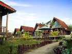 фото отеля Gardenia Resort and Spa