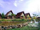 фото отеля Gardenia Resort and Spa