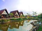 фото отеля Gardenia Resort and Spa