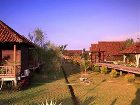 фото отеля Gardenia Resort and Spa