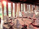 фото отеля Gardenia Resort and Spa
