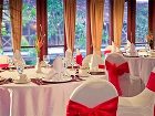 фото отеля Gardenia Resort and Spa