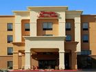 фото отеля Hampton Inn Suites Las Vegas Airport