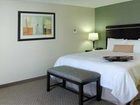 фото отеля Hampton Inn Suites Las Vegas Airport