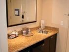 фото отеля Hampton Inn Suites Las Vegas Airport