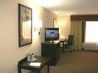 фото отеля Hampton Inn Suites Las Vegas Airport