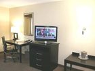 фото отеля Hampton Inn Suites Las Vegas Airport