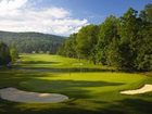 фото отеля The Homestead Resort Hot Springs (Virginia)