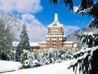 фото отеля The Homestead Resort Hot Springs (Virginia)